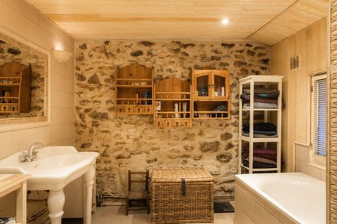 Villa i La Celle-Sur-Morin, Seine-et-Marne, La Celle-Sur-Morin - € 560.000 | Ref: es5554929 - foto 7