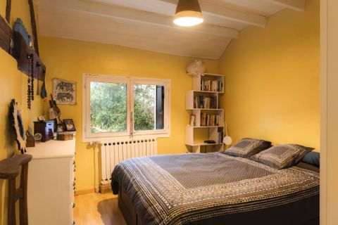 Villa i La Celle-Sur-Morin, Seine-et-Marne, La Celle-Sur-Morin - € 560.000 | Ref: es5554929 - foto 8