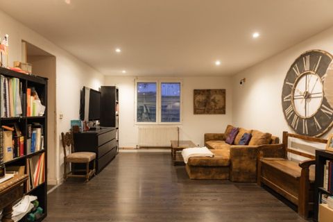 Villa i La Celle-Sur-Morin, Seine-et-Marne, La Celle-Sur-Morin - € 560.000 | Ref: es5554929 - foto 9