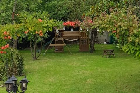 Villa i La Celle-Sur-Morin, Seine-et-Marne, La Celle-Sur-Morin - € 560.000 | Ref: es5554929 - foto 10