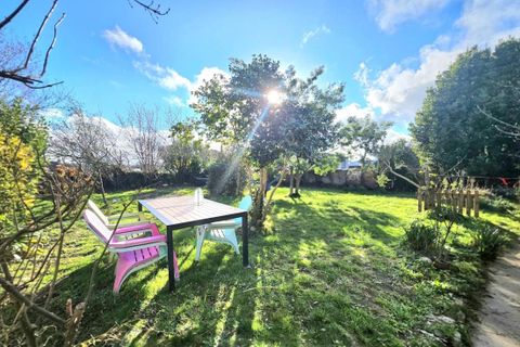 Villa a Ploëzal, Cotes-d'Armor, Ploëzal - € 190.000 | Ref: 197069 - foto 7