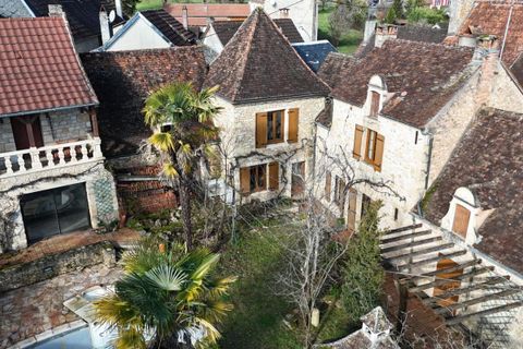 Villa a Montignac, Dordogne, Montignac - € 276.120 | Ref: 197596 - foto 3