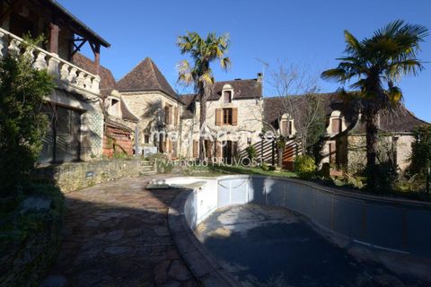 Villa a Montignac, Dordogne, Montignac - € 276.120 | Ref: 197596 - foto 5