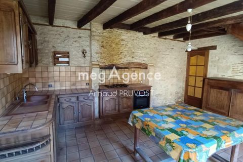 Villa a Montignac, Dordogne, Montignac - € 276.120 | Ref: 197596 - foto 8