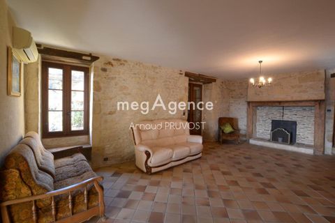 Villa a Montignac, Dordogne, Montignac - € 276.120 | Ref: 197596 - foto 9