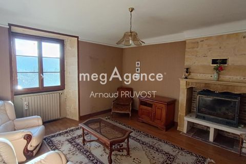 Villa a Montignac, Dordogne, Montignac - € 276.120 | Ref: 197596 - foto 10