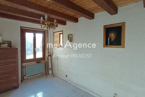 Villa a Montignac, Dordogne, Montignac - € 276.120 | Ref: 197596 - foto 11