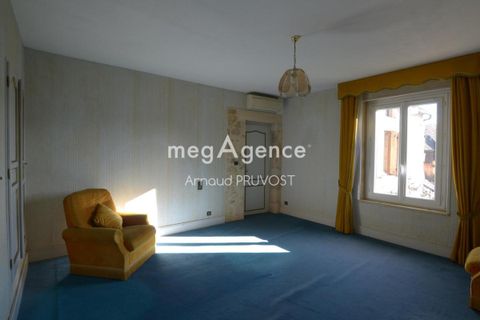 Villa a Montignac, Dordogne, Montignac - € 276.120 | Ref: 197596 - foto 12
