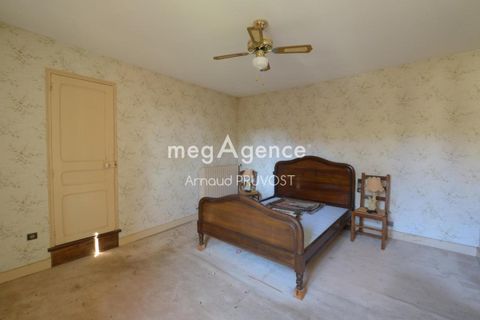 Villa a Montignac, Dordogne, Montignac - € 276.120 | Ref: 197596 - foto 13