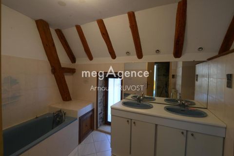 Villa a Montignac, Dordogne, Montignac - € 276.120 | Ref: 197596 - foto 14