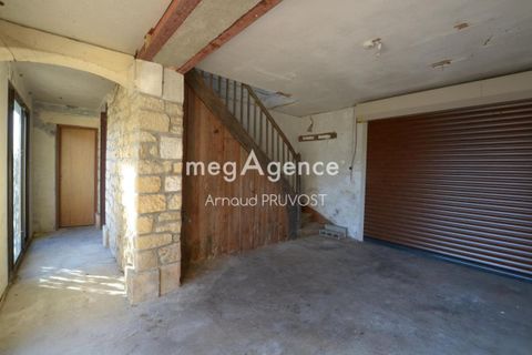 Villa a Montignac, Dordogne, Montignac - € 276.120 | Ref: 197596 - foto 16