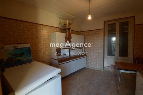 Villa a Montignac, Dordogne, Montignac - € 276.120 | Ref: 197596 - foto 18