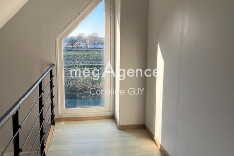 Villa i Clairmarais, Pas-de-Calais, Clairmarais - € 260.000 | Ref: 197744 - foto 7