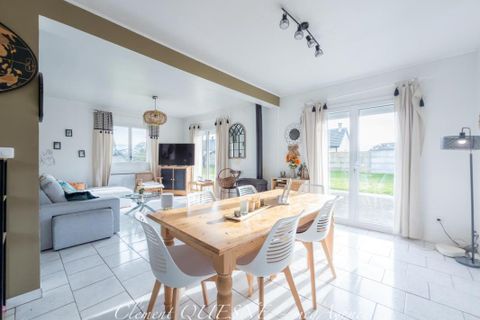Villa i Derchigny, Seine-Maritime, Derchigny - € 219.000 | Ref: 197749 - foto 6