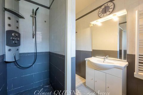 Villa i Derchigny, Seine-Maritime, Derchigny - € 219.000 | Ref: 197749 - foto 16