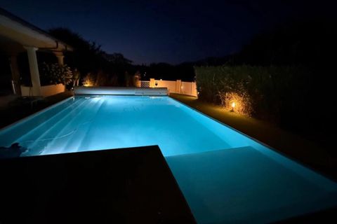 Villa i Valserhone, Ain, Valserhone - € 660.000 | Ref: 196885 - foto 4
