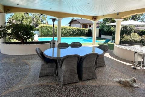 Villa i Valserhone, Ain, Valserhone - € 660.000 | Ref: 196885 - foto 5