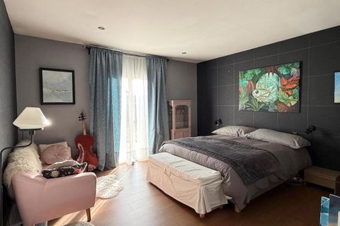 Villa i Valserhone, Ain, Valserhone - € 660.000 | Ref: 196885 - foto 10
