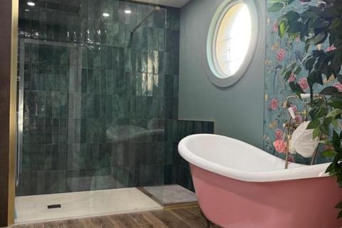 Villa i Valserhone, Ain, Valserhone - € 660.000 | Ref: 196885 - foto 11