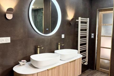 Villa i Valserhone, Ain, Valserhone - € 660.000 | Ref: 196885 - foto 12