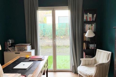 Villa i Valserhone, Ain, Valserhone - € 660.000 | Ref: 196885 - foto 14