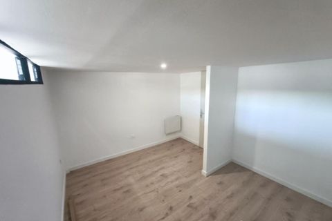 Lejlighed i Roubaix, Nord, Roubaix - € 130.000 | Ref: 197193 - foto 4