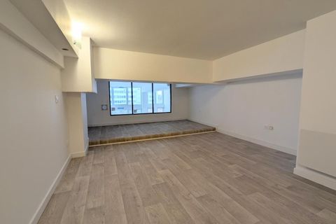 Lejlighed i Roubaix, Nord, Roubaix - € 130.000 | Ref: 197193 - foto 5