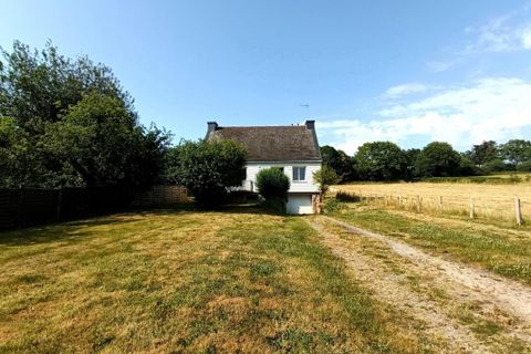 Villa a Serent, Morbihan, Serent - € 207.000 | Ref: 189666 - foto 2