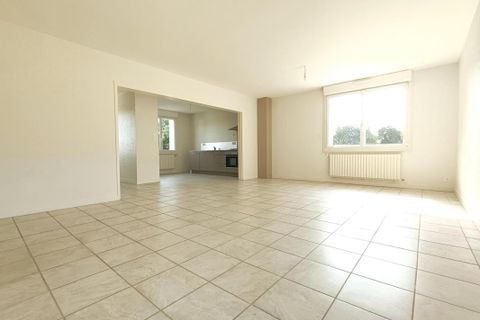 Villa a Serent, Morbihan, Serent - € 207.000 | Ref: 189666 - foto 3