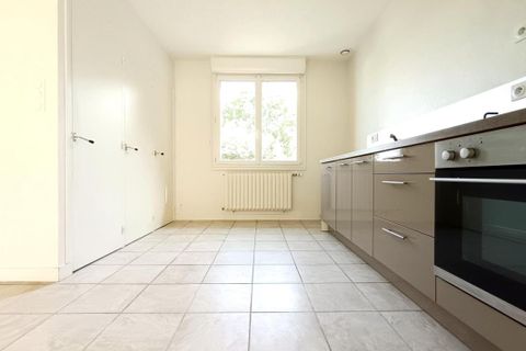 Villa a Serent, Morbihan, Serent - € 207.000 | Ref: 189666 - foto 4