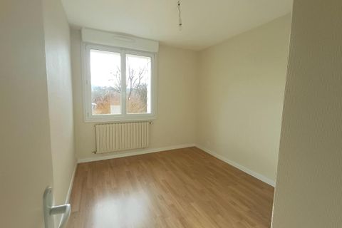 Villa a Serent, Morbihan, Serent - € 207.000 | Ref: 189666 - foto 7