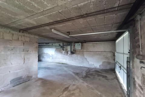 Villa a Serent, Morbihan, Serent - € 207.000 | Ref: 189666 - foto 8