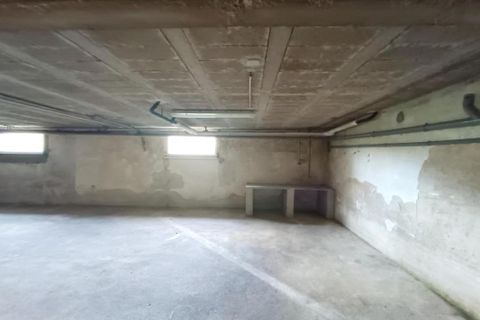 Villa a Serent, Morbihan, Serent - € 207.000 | Ref: 189666 - foto 9
