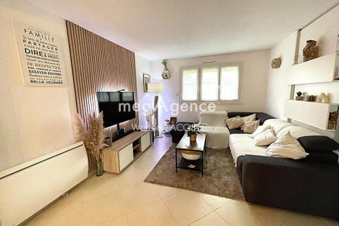 Villa a Plaisir, Yvelines, Plaisir - € 316.000 | Ref: 197226 - foto 2