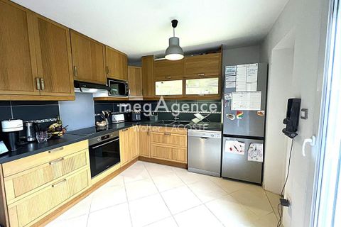 Villa a Plaisir, Yvelines, Plaisir - € 316.000 | Ref: 197226 - foto 3