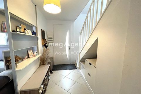 Villa a Plaisir, Yvelines, Plaisir - € 316.000 | Ref: 197226 - foto 4