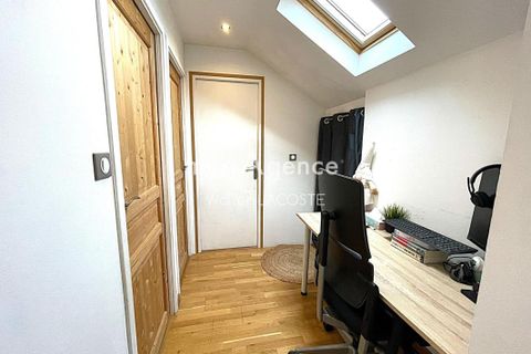Villa a Plaisir, Yvelines, Plaisir - € 316.000 | Ref: 197226 - foto 5