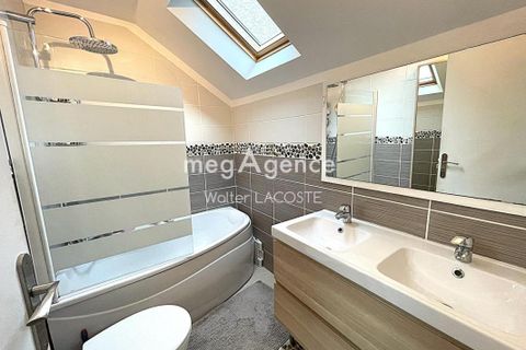 Villa a Plaisir, Yvelines, Plaisir - € 316.000 | Ref: 197226 - foto 7