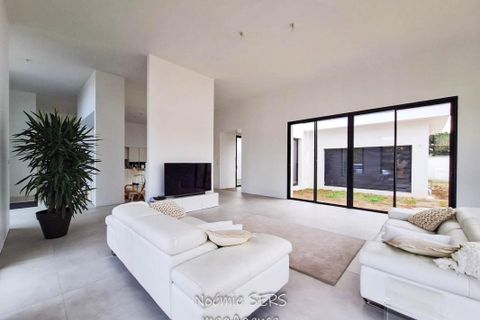 Villa a Sevremoine, Maine-et-Loire, Sevremoine - € 535.000 | Ref: 197495 - foto 3