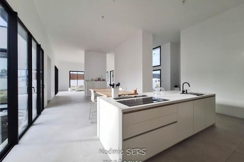 Villa a Sevremoine, Maine-et-Loire, Sevremoine - € 535.000 | Ref: 197495 - foto 4