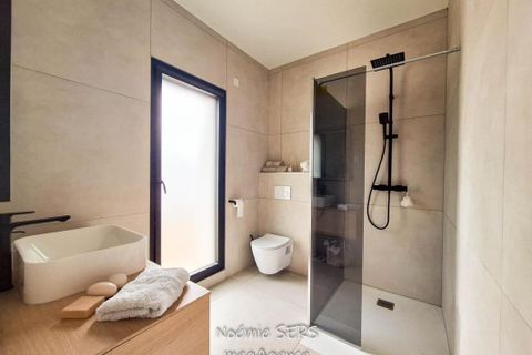 Villa a Sevremoine, Maine-et-Loire, Sevremoine - € 535.000 | Ref: 197495 - foto 7