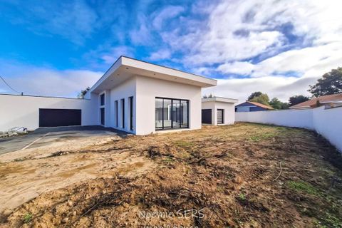 Villa a Sevremoine, Maine-et-Loire, Sevremoine - € 535.000 | Ref: 197495 - foto 10