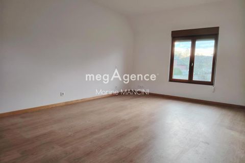 Farm hus i Pernois, Somme, Pernois - € 275.000 | Ref: 197579 - foto 6