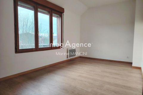 Farm hus i Pernois, Somme, Pernois - € 275.000 | Ref: 197579 - foto 7