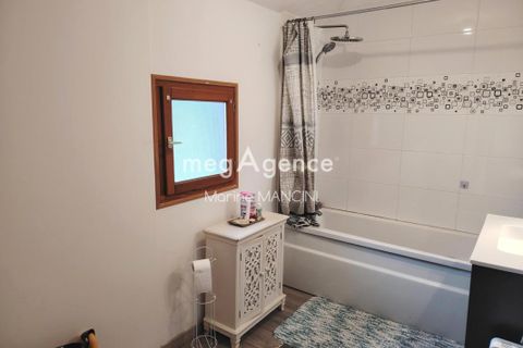 Farm hus i Pernois, Somme, Pernois - € 275.000 | Ref: 197579 - foto 14