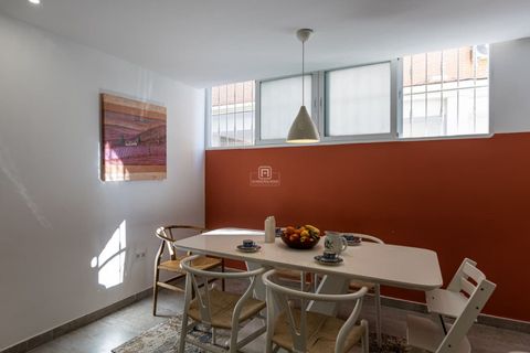 Byhus i Torrevieja, Alicante, Torrevieja - € 205.000 | Ref: AT26107 - foto 8