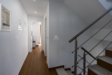 Byhus i Torrevieja, Alicante, Torrevieja - € 205.000 | Ref: AT26107 - foto 10