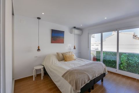 Byhus i Torrevieja, Alicante, Torrevieja - € 205.000 | Ref: AT26107 - foto 13
