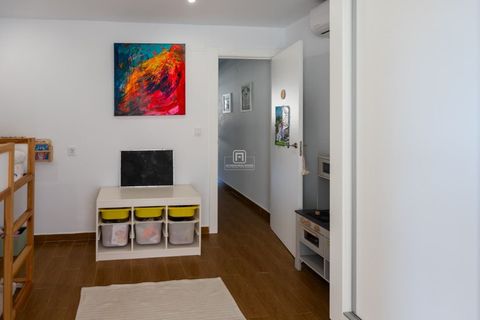 Byhus i Torrevieja, Alicante, Torrevieja - € 205.000 | Ref: AT26107 - foto 18