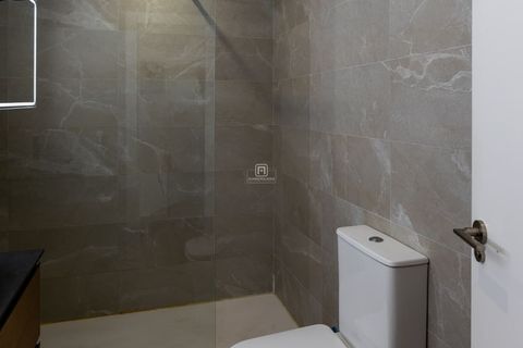 Byhus i Torrevieja, Alicante, Torrevieja - € 205.000 | Ref: AT26107 - foto 21